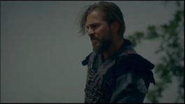 Dirilis Ertugrul  - Season 02 Episode 98